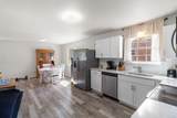 8803 Plum St - Photo 12