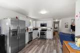 8803 Plum St - Photo 14