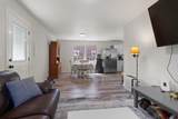 8803 Plum St - Photo 17