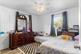 8803 Plum St - Photo 18