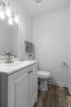 8803 Plum St - Photo 19