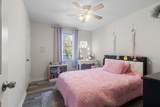 8803 Plum St - Photo 20