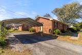 8803 Plum St - Photo 3