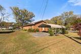 8803 Plum St - Photo 28