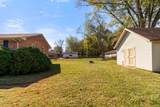 8803 Plum St - Photo 29