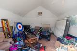8803 Plum St - Photo 30