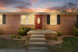 8803 Plum St - Photo 31