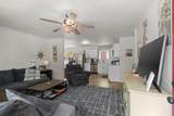8803 Plum St - Photo 6