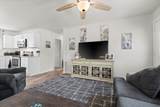8803 Plum St - Photo 8