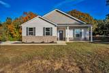 MLS# 3042527 - 394 Wilson Hollow Rd in None Subdivision in Dickson Tennessee - Real Estate Home For Sale Zoned for Centennial Elementary