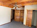 4149 Gourley Rd - Photo 3