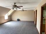 4149 Gourley Rd - Photo 4