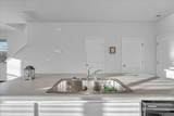 18 Pointers Place - Photo 12