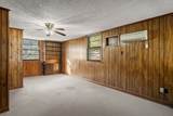 313 Emery Dr - Photo 15