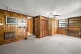313 Emery Dr - Photo 16