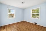 313 Emery Dr - Photo 25