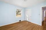 313 Emery Dr - Photo 26