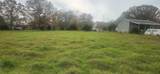 0 Cedar Park Dr - Photo 3
