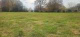 0 Cedar Park Dr - Photo 3