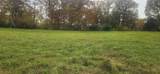 0 Cedar Park Dr - Photo 3