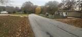 0 Cedar Park Dr - Photo 4