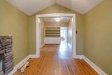 2711 Belmont Blvd - Photo 19