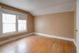 2711 Belmont Blvd - Photo 20