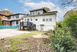 2711 Belmont Blvd - Photo 24