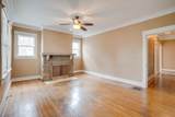 2711 Belmont Blvd - Photo 5