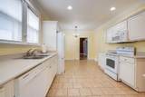 2711 Belmont Blvd - Photo 9