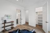 2507B Barclay Dr - Photo 19