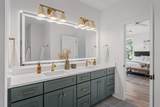 2507B Barclay Dr - Photo 29