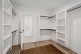 2507B Barclay Dr - Photo 33
