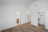 2507B Barclay Dr - Photo 38