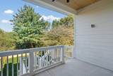 2507B Barclay Dr - Photo 46