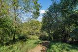 2507B Barclay Dr - Photo 52