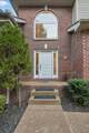 5321 Windypine Dr - Photo 3