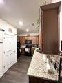 144 Ofner Dr - Photo 12
