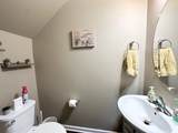144 Ofner Dr - Photo 14