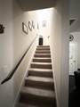 144 Ofner Dr - Photo 18