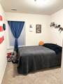 144 Ofner Dr - Photo 19