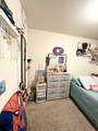 144 Ofner Dr - Photo 23