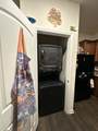 144 Ofner Dr - Photo 29
