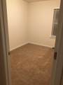 144 Ofner Dr - Photo 4