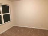 144 Ofner Dr - Photo 7