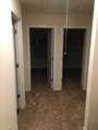 144 Ofner Dr - Photo 8
