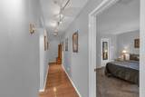 846 1st Ave - Photo 12