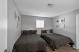 846 1st Ave - Photo 19