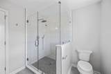 1183 Buckingham Cir - Photo 19