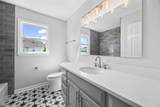 1183 Buckingham Cir - Photo 21